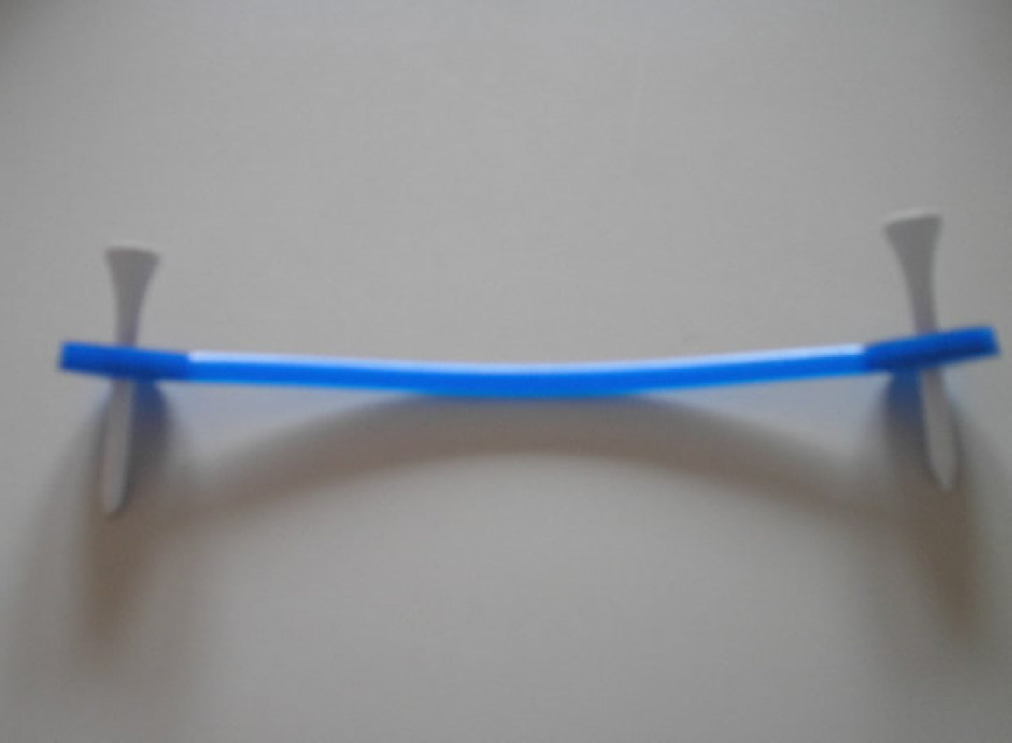 Golf Tee Saver
