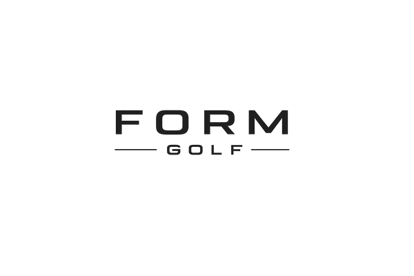 Form Golf