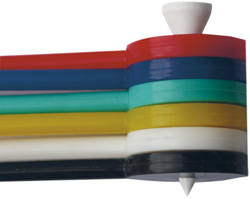 Golf Tee Saver