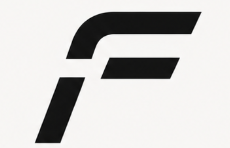 Form Golf